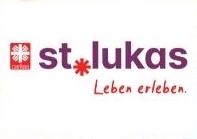  St. Lukas Heim Papenburg