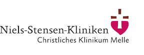 Christliches Klinikum GmbH Melle